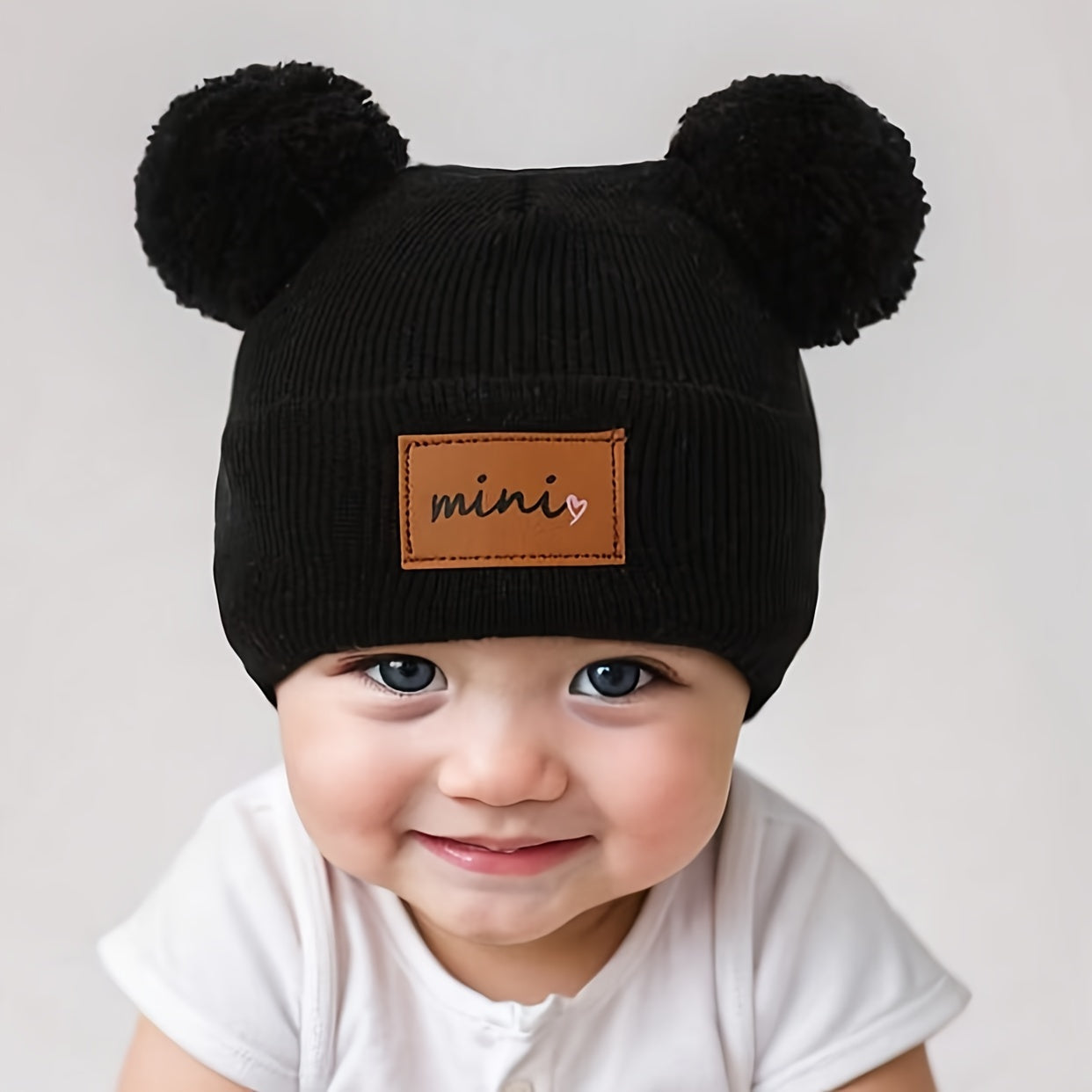 accessoires enfant