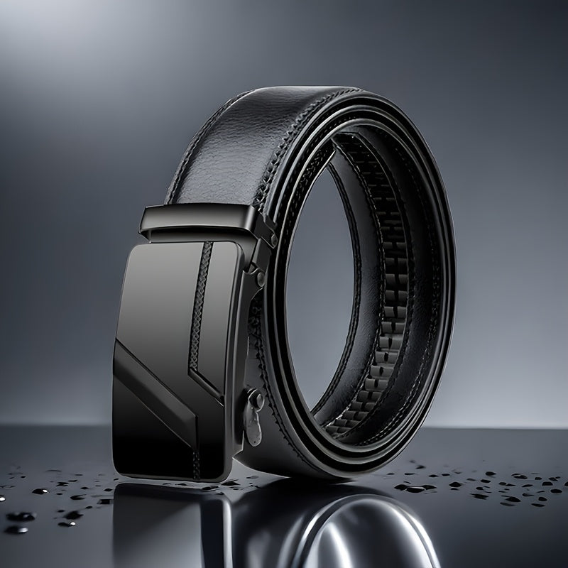 accessoire homme