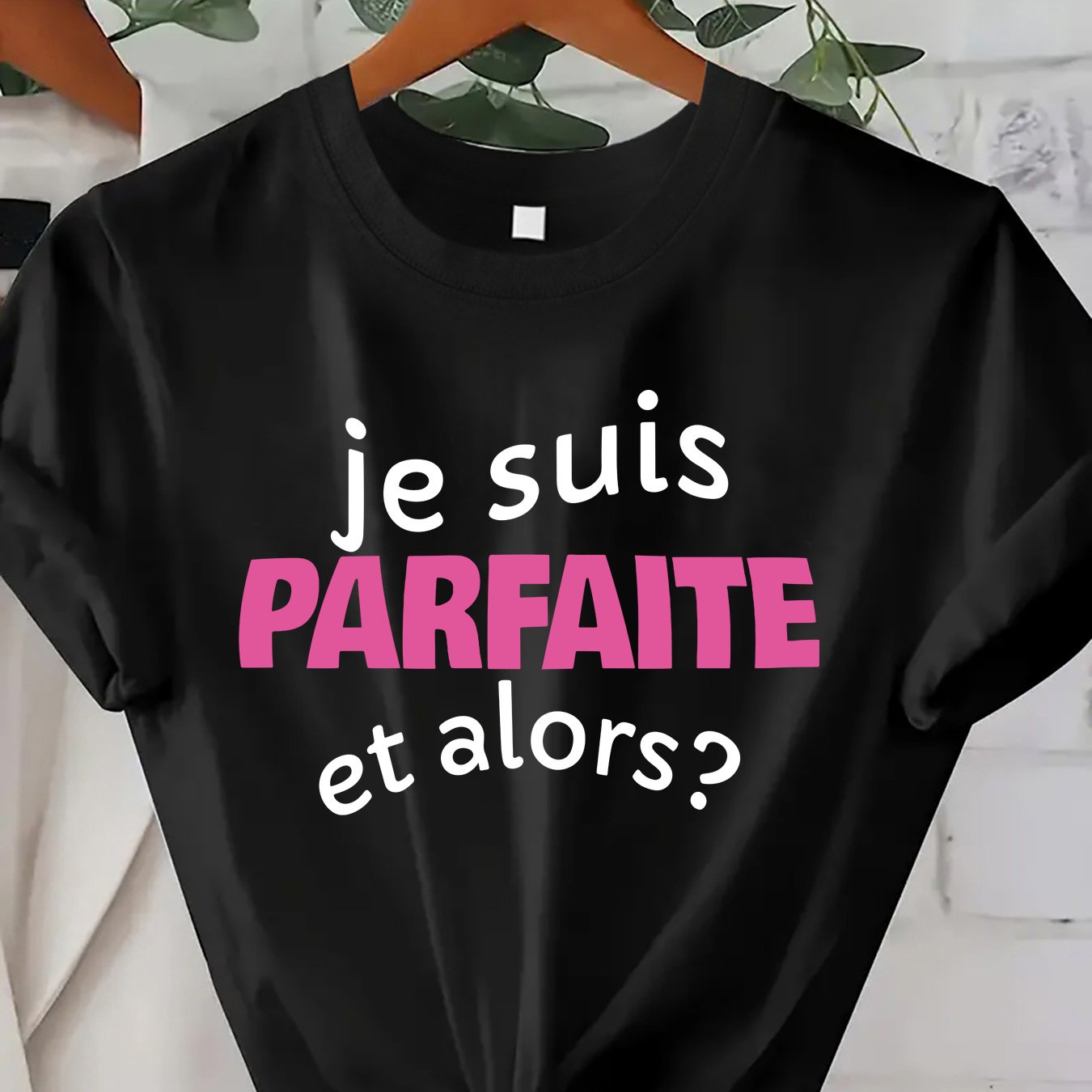 vêtements femme